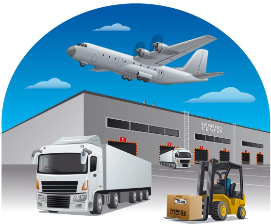 Aftelling! 2026 Lentefees Hawe- en Doeanevakansies – 'n Buitelandse Handelsgids vir Voorraad en Bespreking